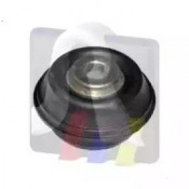 SILEN.MB W126  2.6-5.6 10.79-06.91