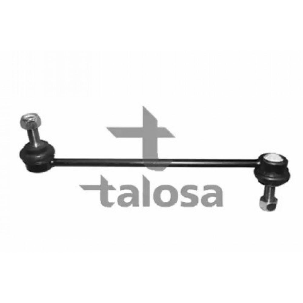 STABILIZATORIAUS TRAUKĖ VW TRANSPORTER