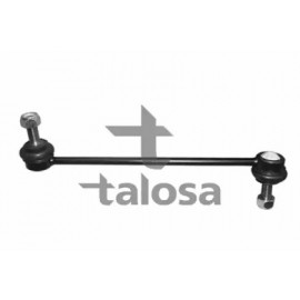 STABILIZATORIAUS TRAUKĖ VW TRANSPORTER