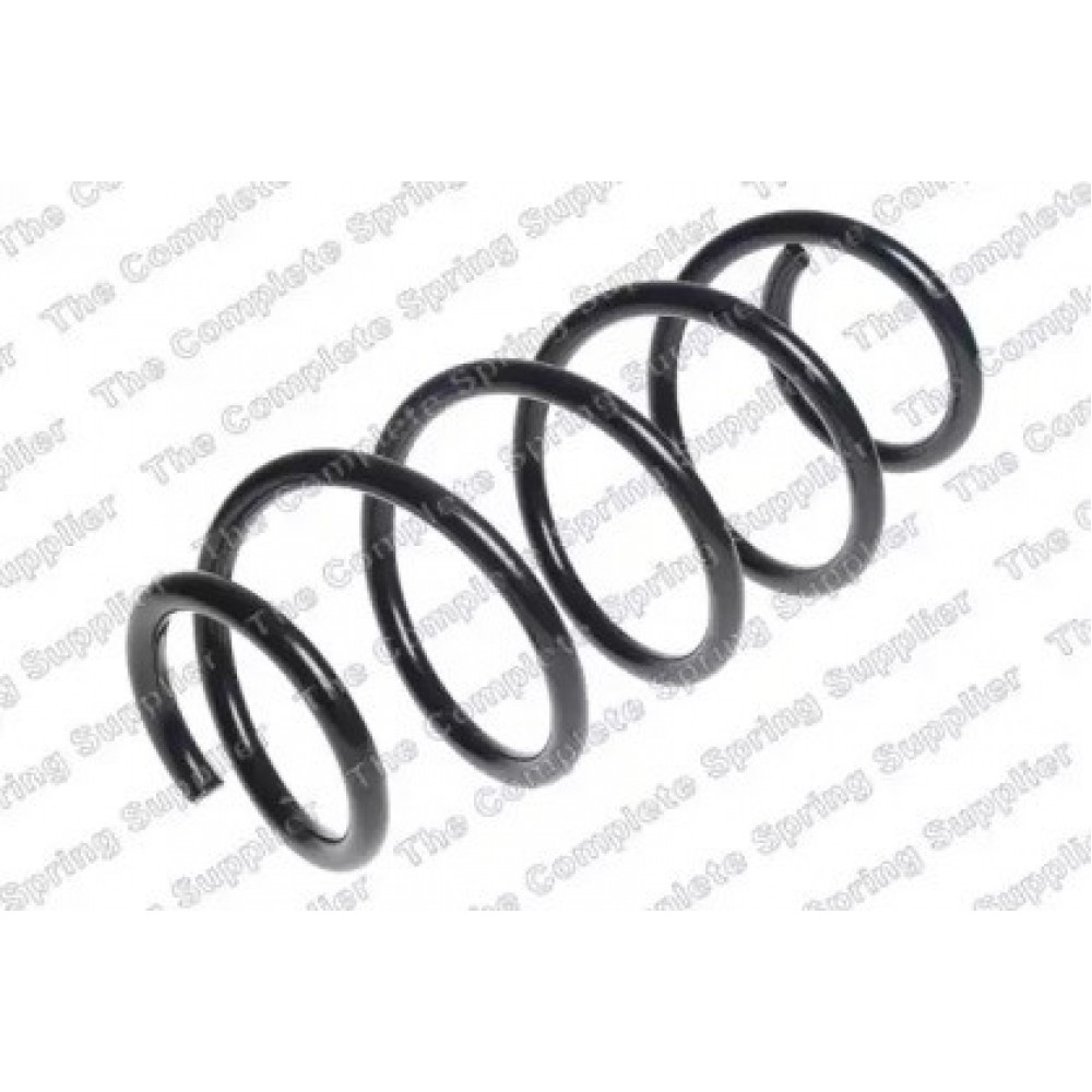 SPYRUOKLĖ MERCEDES VIANO (W639), VITO / MIXTO (W639), VITO (W639) 2.0D-3.7 09.03-
