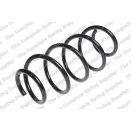 SPYRUOKLĖ MERCEDES VIANO (W639), VITO / MIXTO (W639), VITO (W639) 2.0D-3.7 09.03-