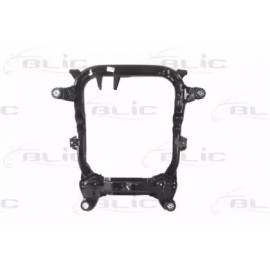 VARIKLIO BALKIS OPEL SIGNUM, VECTRA C, VECTRA C GTS 1.6-3.2 04.02-01.09