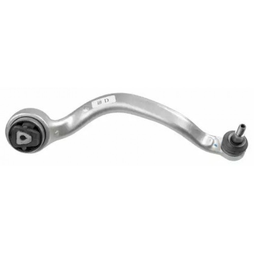 SVIRTIS BMW X5 (E70), X6 (E71, E72) 4.4 07.09-07.14