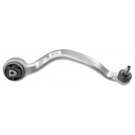 SVIRTIS BMW X5 (E70), X6 (E71, E72) 4.4 07.09-07.14