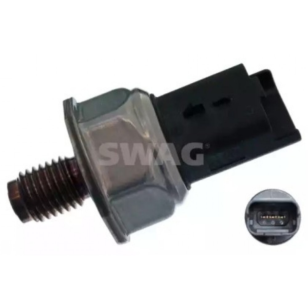 KURO SIURBLIO VALDYMO VOŽTUVAS 1.4D/1.5D/1.6D 09.01-