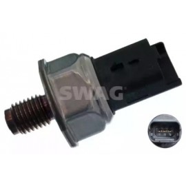 KURO SIURBLIO VALDYMO VOŽTUVAS 1.4D/1.5D/1.6D 09.01-