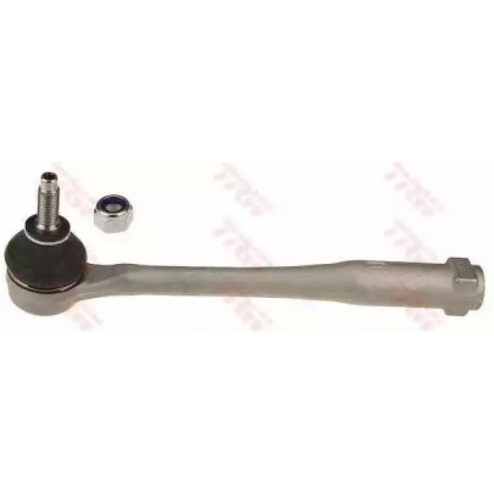 VAIRO TRAUKĖS GALAS CITROEN C3 PICASSO, C4 CACTUS, C-ELYSEE; PEUGEOT 2008 I, 207, 207/HATCHBACK, 207/KOMBI, 208 I, 301 1.0-1.6LPG 02.06-