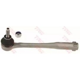 VAIRO TRAUKĖS GALAS CITROEN C3 PICASSO, C4 CACTUS, C-ELYSEE; PEUGEOT 2008 I, 207, 207/HATCHBACK, 207/KOMBI, 208 I, 301 1.0-1.6LPG 02.06-