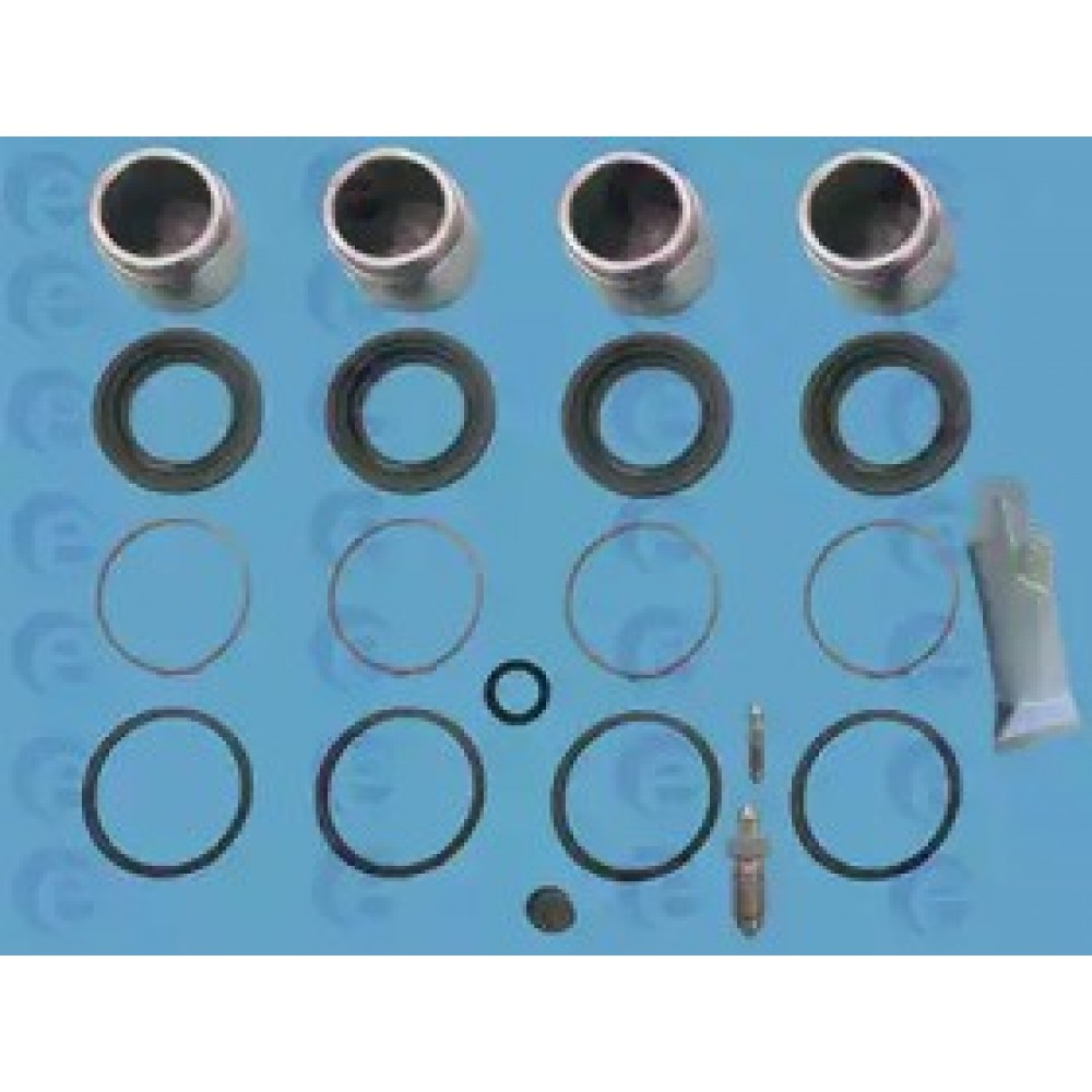 STAB.CILIN.REM.KPL TOYOTA/LEXUS HILUX VII, HILUX VIII 2.4D-4.7 04.95-