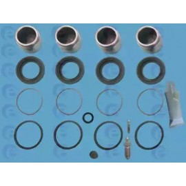 STAB.CILIN.REM.KPL TOYOTA/LEXUS HILUX VII, HILUX VIII 2.4D-4.7 04.95-