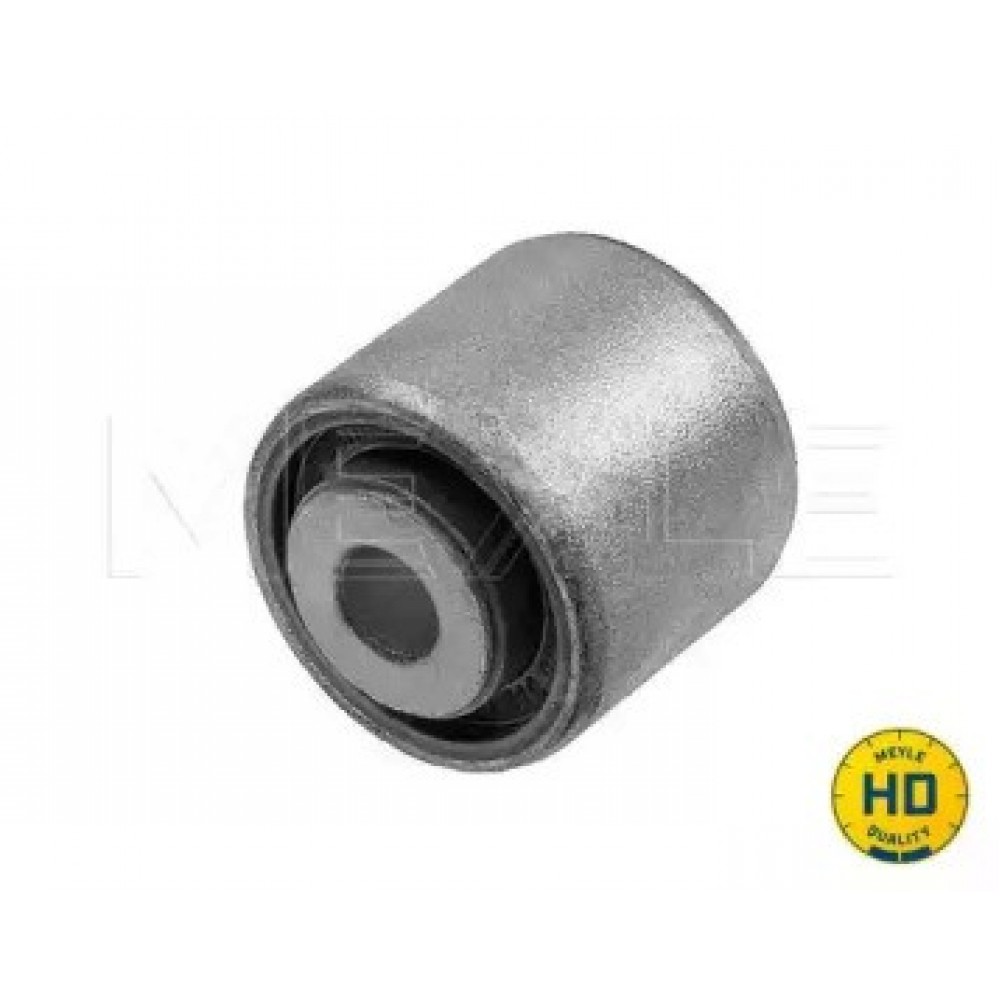 SVIRTIES ĮVORĖ AUDI A4 A5, A6 ALLROAD C6, A6 ALLROAD C7, A6 C6 1.4-6.3 10.02-