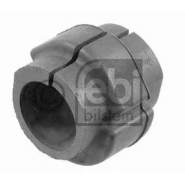 STABILIZATORIAUS ĮVORĖ AUDI A4 00-/A6 04-