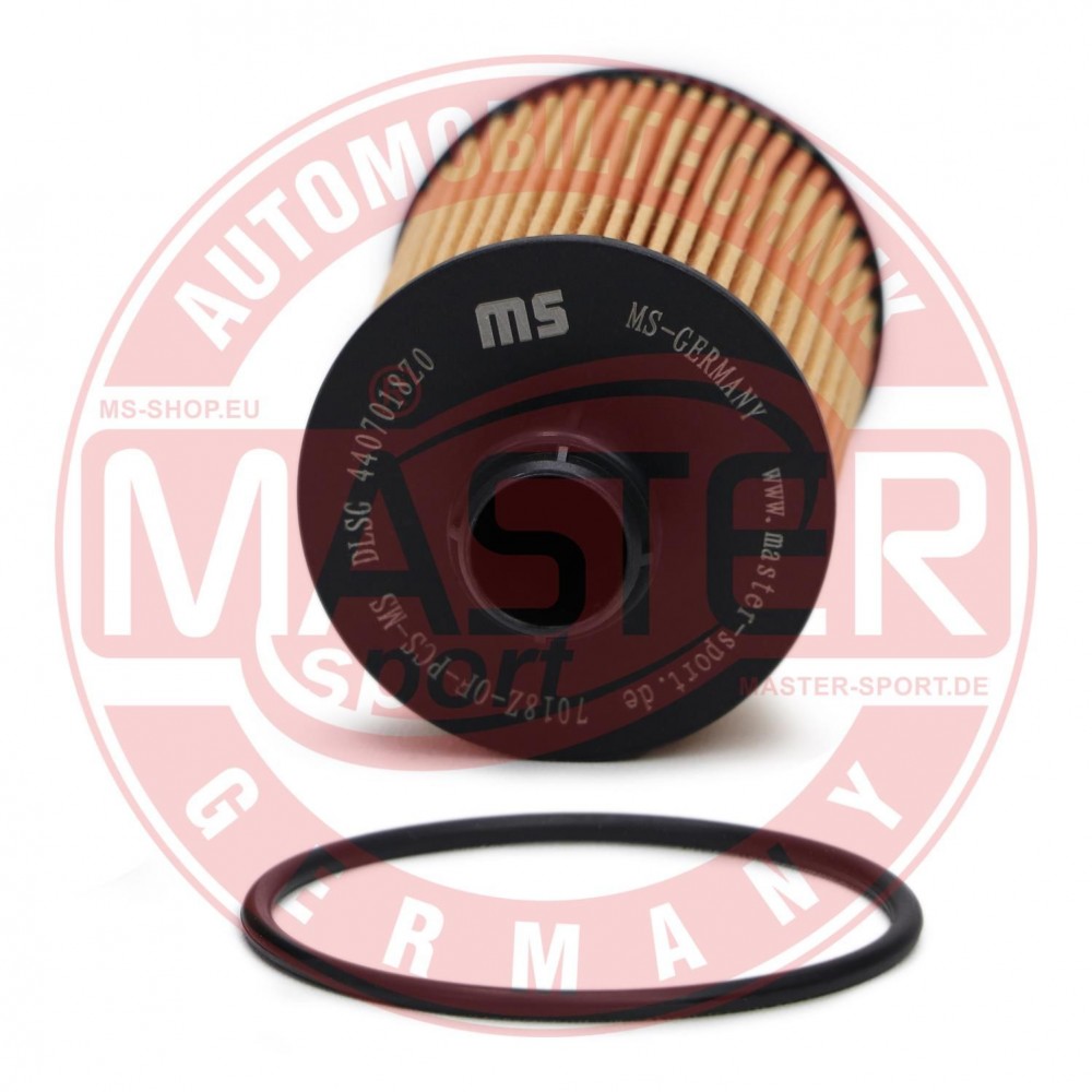 ALYVOS FILTRAS JEEP GRAND CHEROKEE IV 01.11->