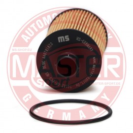 ALYVOS FILTRAS JEEP GRAND CHEROKEE IV 01.11->