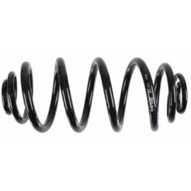 SPYRUOKLĖ OPEL INSIGNIA A, INSIGNIA A COUNTRY 1.4-2.0D 07.08-03.17