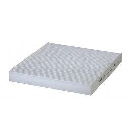 SALONO FILTRAS JEEP GRAND CHEROKEE 11-