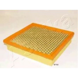ORO FILTRAS CHRYSLER 300C; JEEP GRAND CHEROKEE, GRAND CHEROKEE IV; LANCIA THEMA 3.0D 09.05-