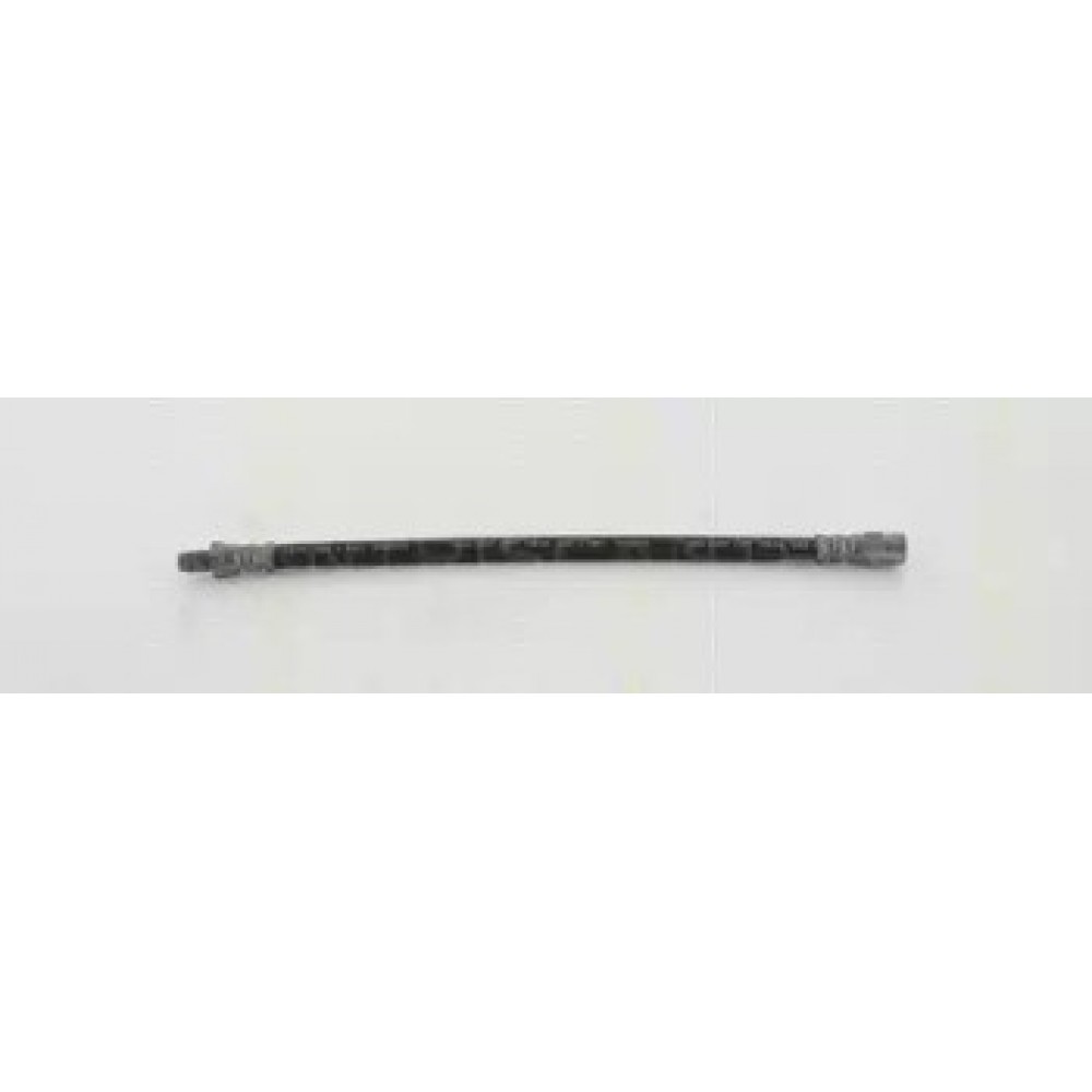 STABDŽIŲ ŠLANGELĖ MERCEDES W123 C124 1.8-6.0 08.74-05.08