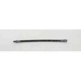 STABDŽIŲ ŠLANGELĖ MERCEDES W123 C124 1.8-6.0 08.74-05.08