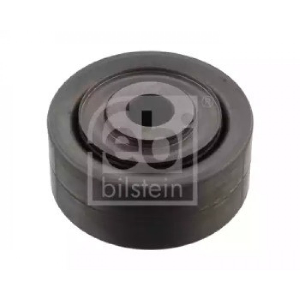 ĮTEMPIMO GUOLIS AUDI A6 2.0TDĮ 04-08