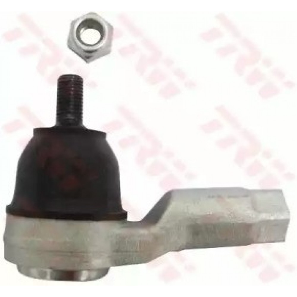 Vairo traukės galas MITSUBISHI ASX, LANCER VIII, OUTLANDER II, OUTLANDER III 1.5-3.0 11.06-