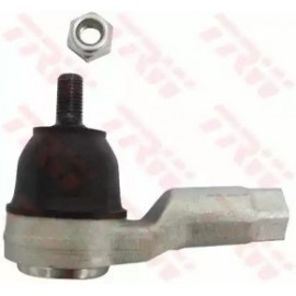 Vairo traukės galas MITSUBISHI ASX, LANCER VIII, OUTLANDER II, OUTLANDER III 1.5-3.0 11.06-