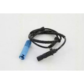 ABS DAVIKLIS BMW 5 (E39) 2.0-4.4 09.95-06.03