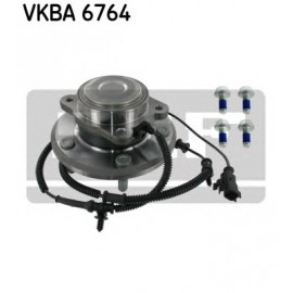 GUOLIS CHRYSLER VOYAGER 08-/VW ROUTAN 09-