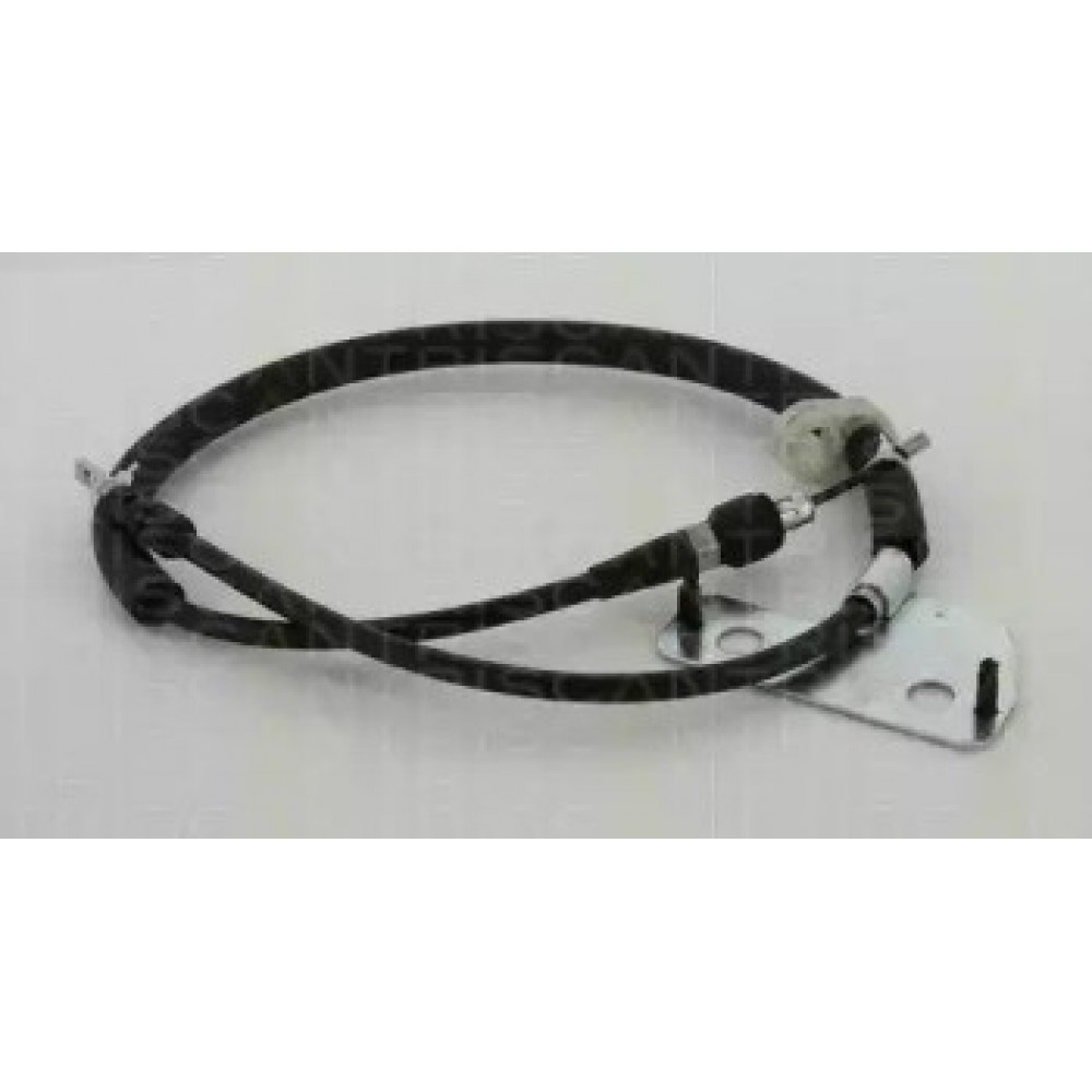 LYNAS RANKINIO STABDŽIO JEEP COMMANDER, GRAND CHEROKEE III 3.0-6.1 10.04-