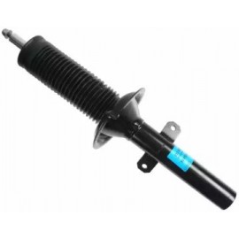 AMORTIZATORIUS FORD TRANSIT 2.2D-3.2D 04.06-12.14