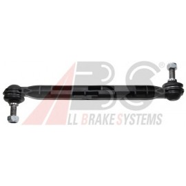 STABILIZATORIAUS TRAUKĖ OPEL ASTRA J,INSIGNIA 10-