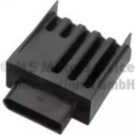 RĖLĖ DEGALŲ SIURBLYS (kuro siurblio valdymo blokas) AUDI VW SKODA