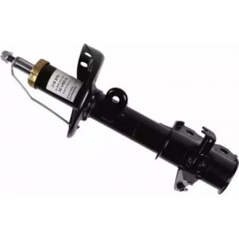 AMORTIZATORIUS HONDA CR-V III, CR-V IV 1.6D-2.4 06.06-