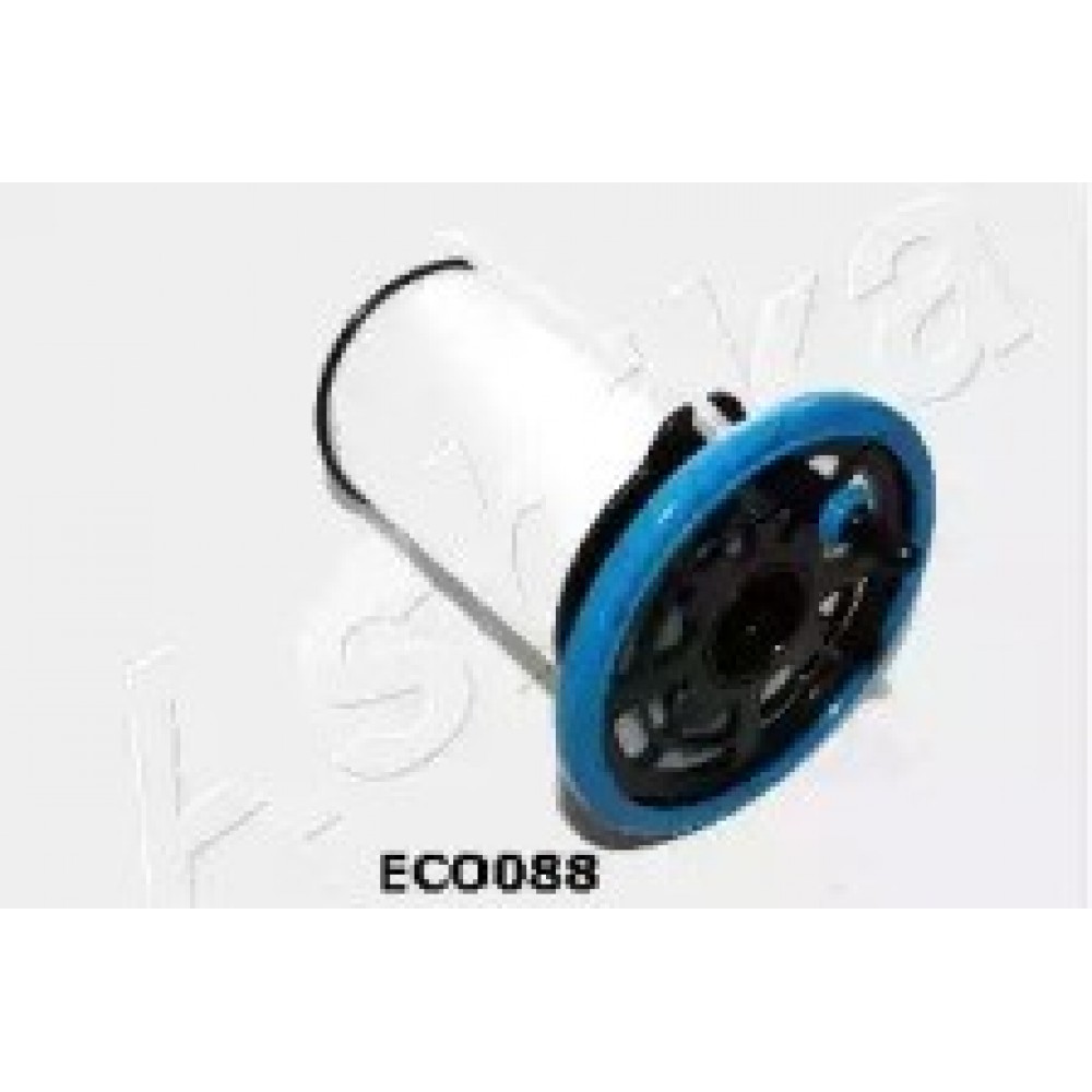 KURO FILTRAS OPEL,FIAT.LANCIA ,JEEP 1.3D-3.0D 02.10-