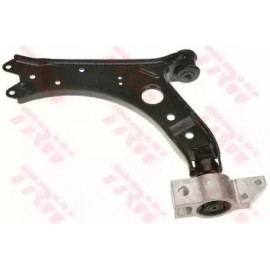 SVIRTIS AUDI SEAT SKODA OCTAVIA II, ROOMSTER, SUPERB II VW CADDY III 1.2-3.6 02.03-12.17
