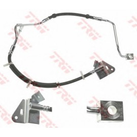 STABDŽIŲ ŠLANGELĖ JEEP GRAND CHEROKEE II 3.1D/4.0/4.7 04.99-09.05
