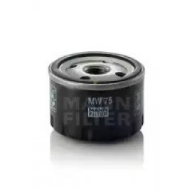 ALYVOS FILTRAS BMW C, HP2, K, R, R NINET, S, I3 (I01) 600-1600 2002-