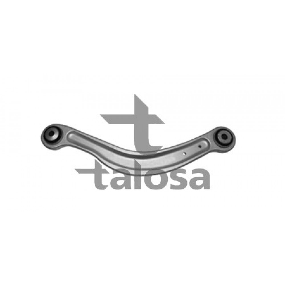 SVIRTIS DB GALINĖ AŠIS W204 07-/W212 09-
