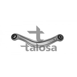 SVIRTIS DB GALINĖ AŠIS W204 07-/W212 09-