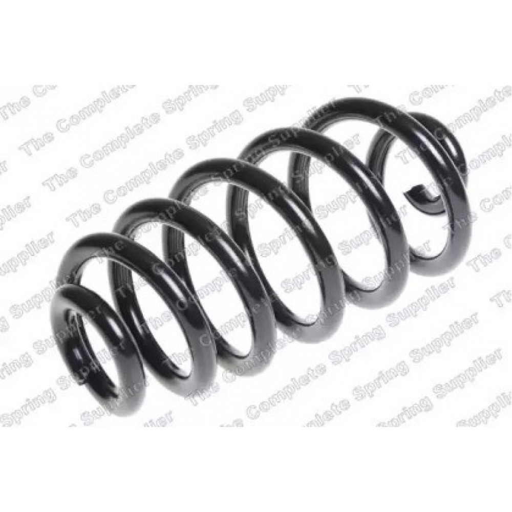 SPYRUOKLĖ AUDI A4 B6, A4 B7; SEAT EXEO ST 1.6-3.2 04.01-05.13