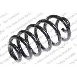 SPYRUOKLĖ AUDI A4 B6, A4 B7; SEAT EXEO ST 1.6-3.2 04.01-05.13
