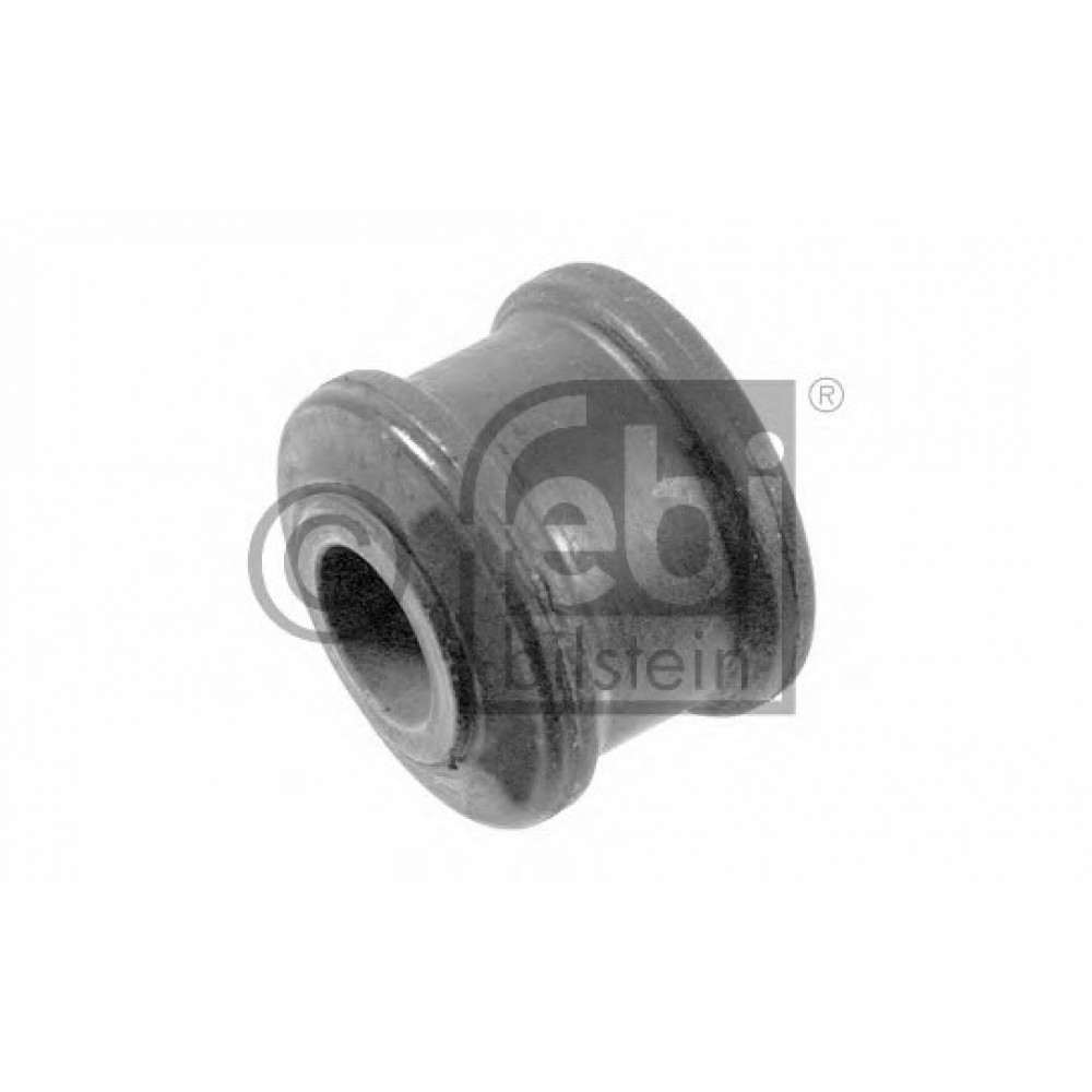 STABILIZATORIAUS ĮVORĖ MB 207-407/SPRINTER 95-/06-/VW LT 96-