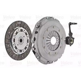 SANKABA FIAT STILO 1.9D 10.01-08.08
