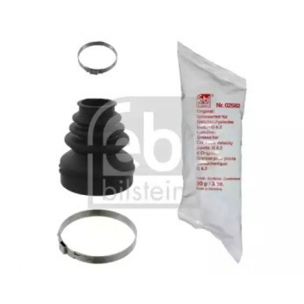 APSAUGA PUSAŠIO PEUGEOT  206/307/407/BERLINGO APSAUGA PUSAŠIO+OPASKI+SMAR