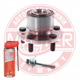 GUOLIS FORD GALAXY/S-MAX, LAND ROVER FREELANDER 06- PRIEKIS