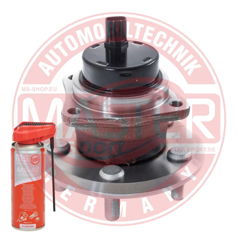 GUOLIS TOYOTA COROLLA 01-06,CELICA 00-