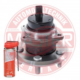 GUOLIS TOYOTA COROLLA 01-06,CELICA 00-