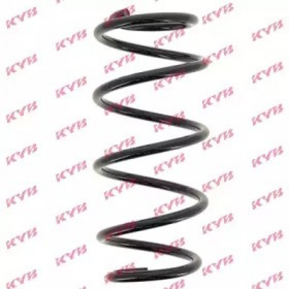 SPYRUOKLĖ AUDI A3; SEAT ALTEA XL, LEON; VW GOLF V, GOLF VI, JETTA III, JETTA IV, SCIROCCO III 1.2-2.0D 05.03-12.17