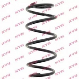 SPYRUOKLĖ AUDI A3; SEAT ALTEA XL, LEON; VW GOLF V, GOLF VI, JETTA III, JETTA IV, SCIROCCO III 1.2-2.0D 05.03-12.17