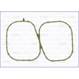 KOLEK.ĮSR.TARP. MAZDA CX-9 3.7 01.07-